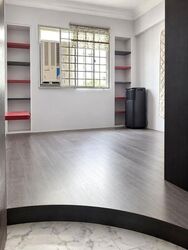 Blk 175A Punggol Field (Punggol), HDB 4 Rooms #630506271